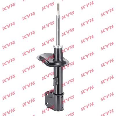 KYB 338715 Shock Absorber