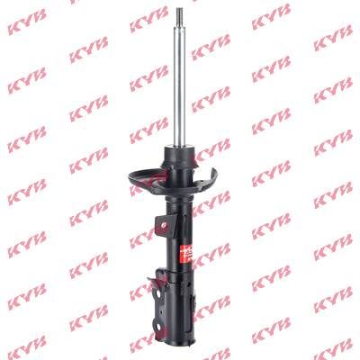 KYB 338732 Shock Absorber