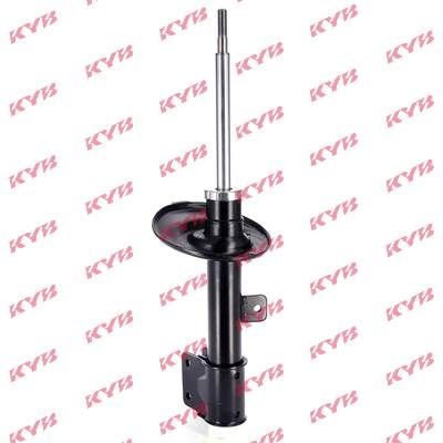 Shock Absorber KYB 338735