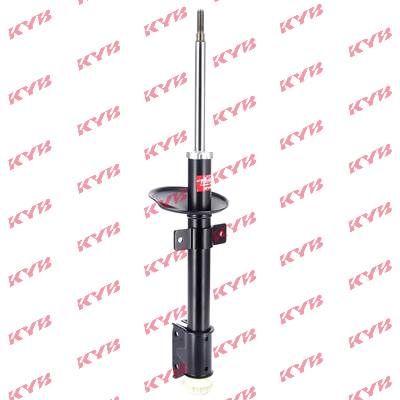 KYB 338738 Shock Absorber