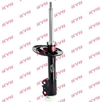 KYB 339024 Shock Absorber