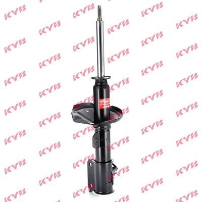 KYB 339030 Shock Absorber