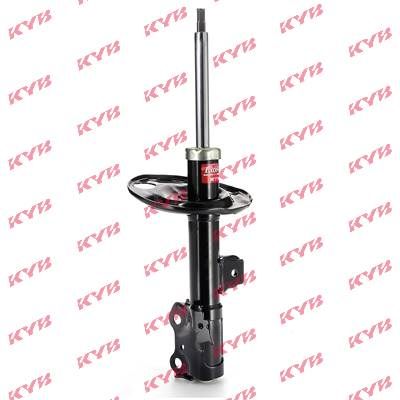 KYB 339032 Shock Absorber