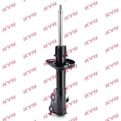 Shock Absorber KYB 339074