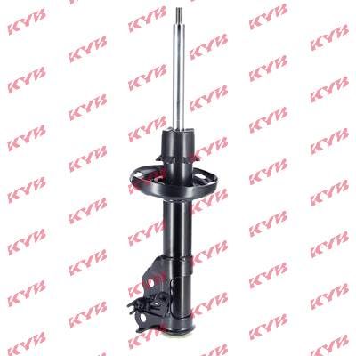 Shock Absorber KYB 339075