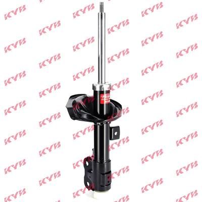 Shock Absorber KYB 339082