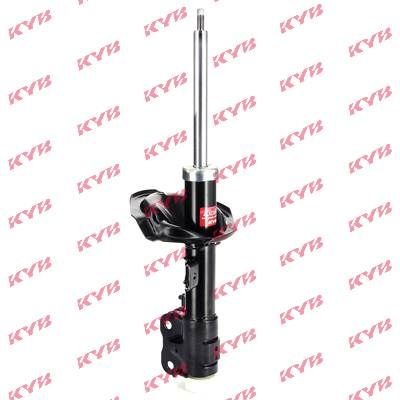 KYB 339083 Shock Absorber
