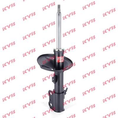 KYB 339087 Shock Absorber