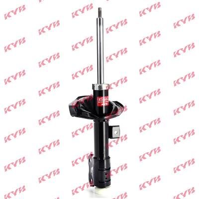 Shock Absorber KYB 339104
