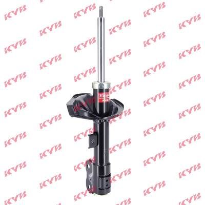 KYB 339118 Shock Absorber