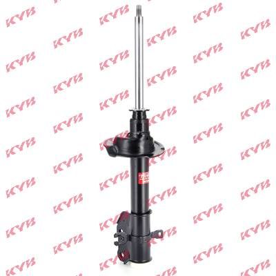 Shock Absorber KYB 339140