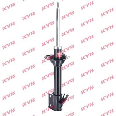 Shock Absorber KYB 339149