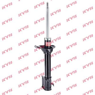 Shock Absorber KYB 339150