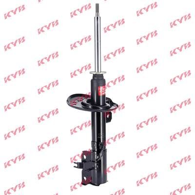 KYB 339198 Shock Absorber