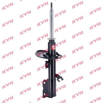 Shock Absorber KYB 339199