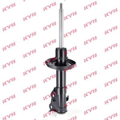Shock Absorber KYB 339202