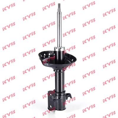 Shock Absorber KYB 339226