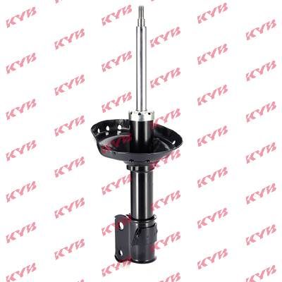 Shock Absorber KYB 339227