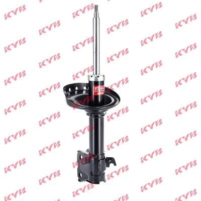Shock Absorber KYB 339238