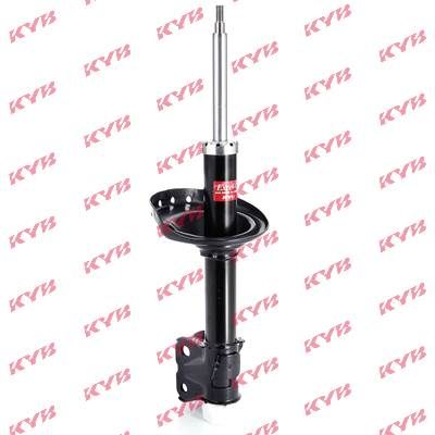 Shock Absorber KYB 339241