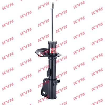Shock Absorber KYB 339248