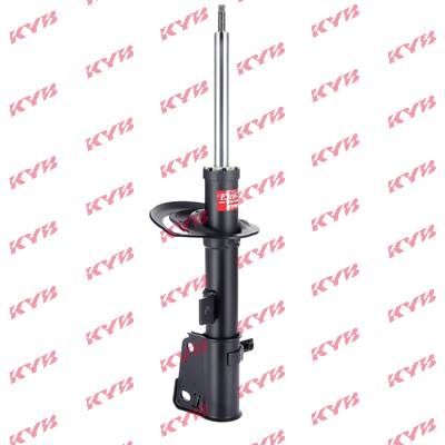 Shock Absorber KYB 339250