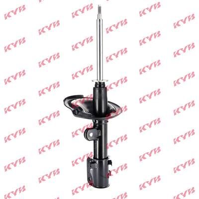 Shock Absorber KYB 339310
