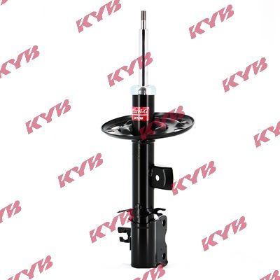 KYB 339311 Shock Absorber