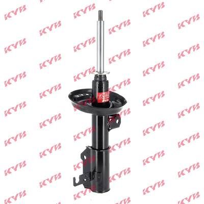 KYB 339371 Shock Absorber