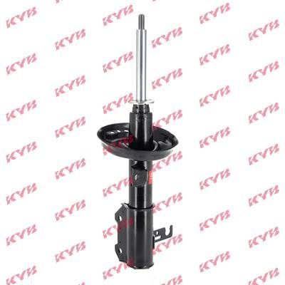 KYB 339372 Shock Absorber
