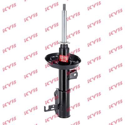 KYB 339373 Shock Absorber