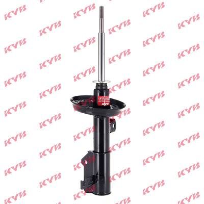 KYB 339375 Shock Absorber