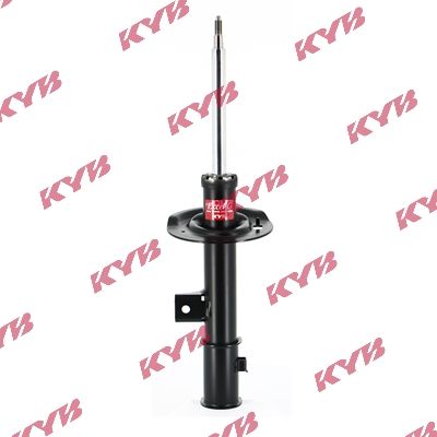 KYB 339402 Shock Absorber