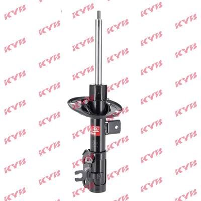 KYB 339404 Shock Absorber