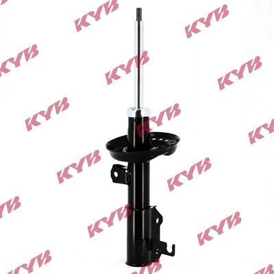 Shock Absorber KYB 339419