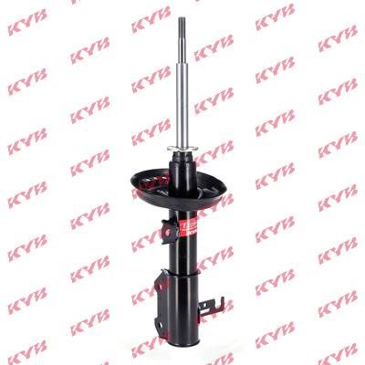 Shock Absorber KYB 339421