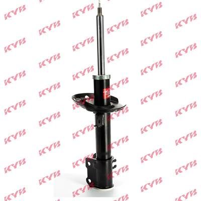 Shock Absorber KYB 339703
