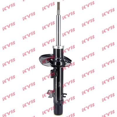 Shock Absorber KYB 339710