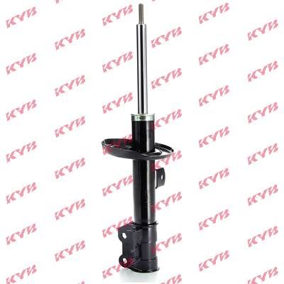 Shock Absorber KYB 339712