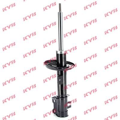 Shock Absorber KYB 339713
