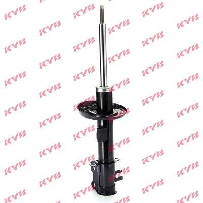 KYB 339715 Shock Absorber