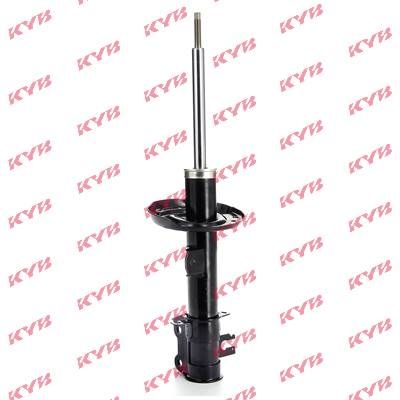 Shock Absorber KYB 339717
