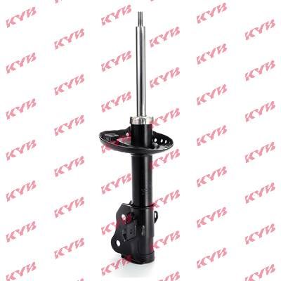 Shock Absorber KYB 339722