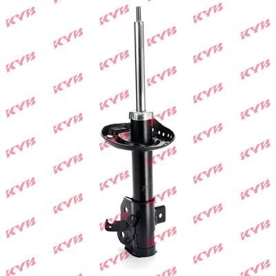 Shock Absorber KYB 339723