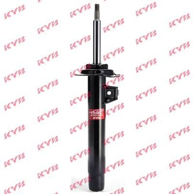KYB 339728 Shock Absorber