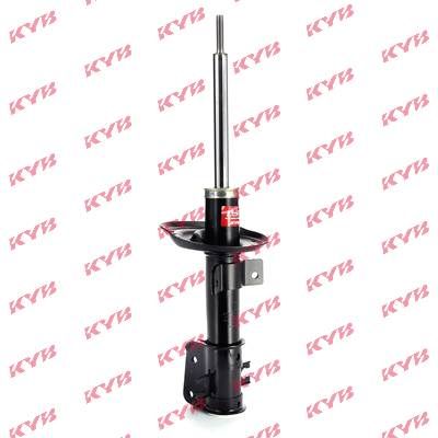 KYB 339730 Shock Absorber