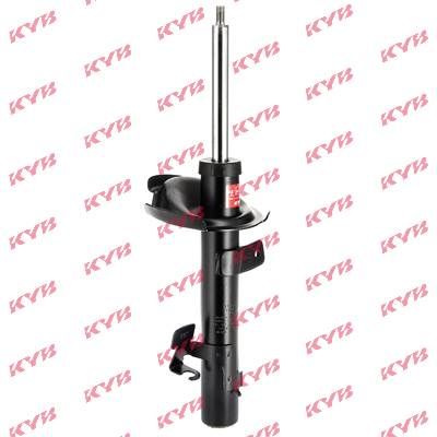 Shock Absorber KYB 339735