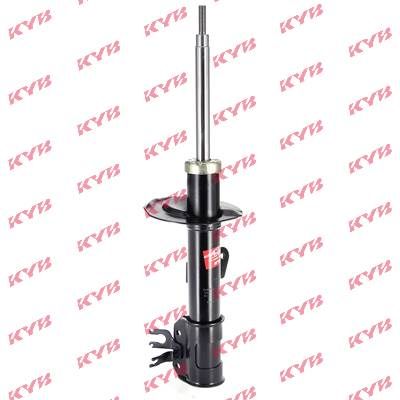 Shock Absorber KYB 339738