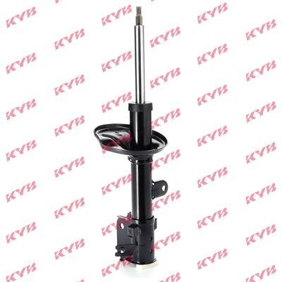 Shock Absorber KYB 339742