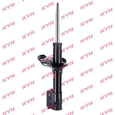 Shock Absorber KYB 339748
